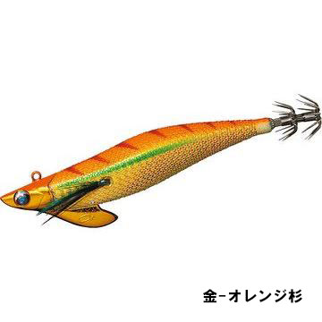ダイワ(Daiwa) エメラルダスボートII RV