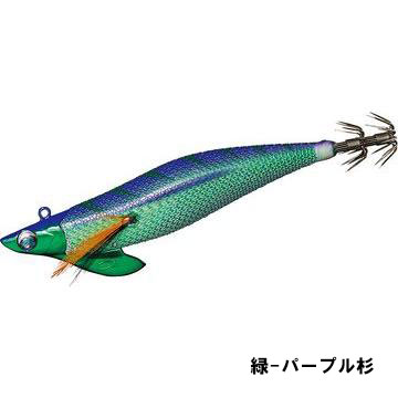 ダイワ(Daiwa) エメラルダスボートII RV