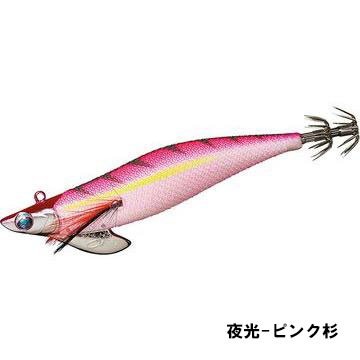 ダイワ(Daiwa) エメラルダスボートII RV