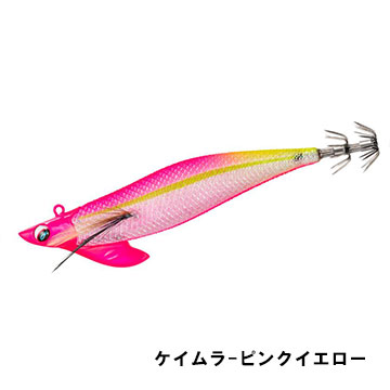 ダイワ(Daiwa) エメラルダスボートII RV