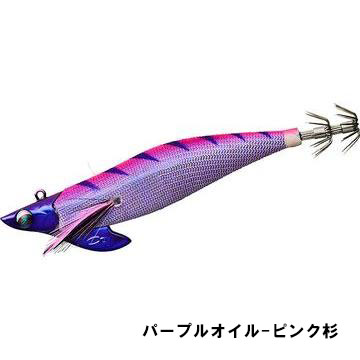 ダイワ(Daiwa) エメラルダスボートII RV