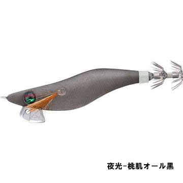 ダイワ(Daiwa) エメラルダス イカメタルドロッパー エギタイプ RV