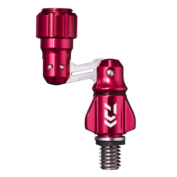 ダイワ(Daiwa) FLジョイントII