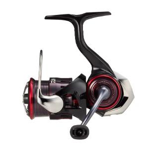 ダイワ(Daiwa) 23 月下美人 LT1000S