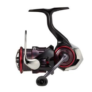 ダイワ(Daiwa) 23 月下美人 LT2000S