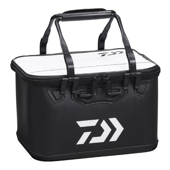 ダイワ(Daiwa) イソバッカン H33 (K)