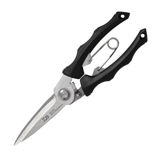 ダイワ(Daiwa) 活〆マルチシザーＨＤ２１０