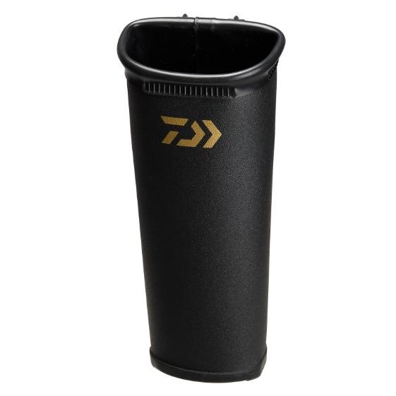 ダイワ(Daiwa) ヒシャクホルダー（Ｋ）