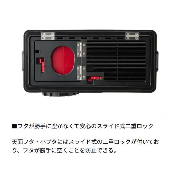 ダイワ(Daiwa) 友カン GX-2000