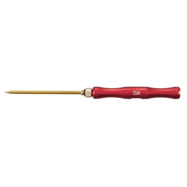 ダイワ(Daiwa) 活〆スティック２３０