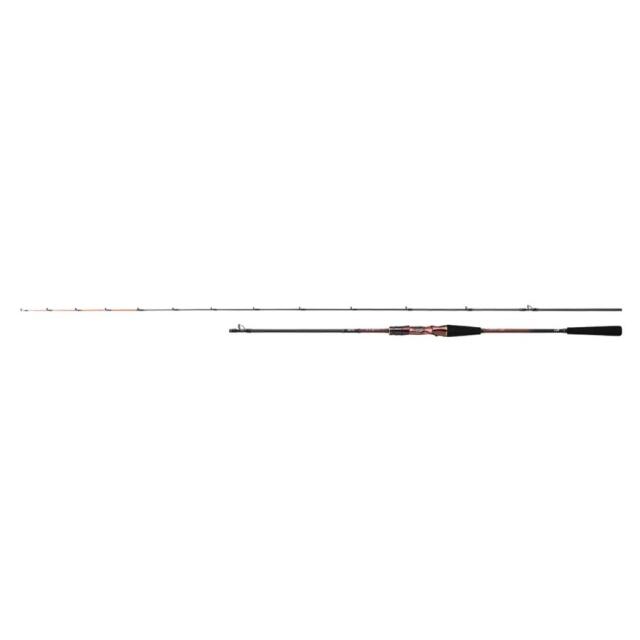 ダイワ(Daiwa) 紅牙ＭＸ　ＴＹＰＥ－Ｎ５１０ＭＢ　ＴＧ・Ｗ