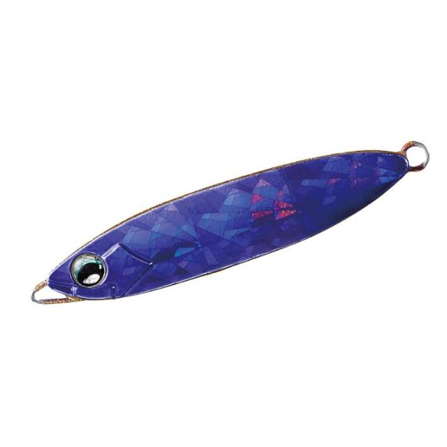 ダイワ(Daiwa)　鏡牙ジグ ベーシック