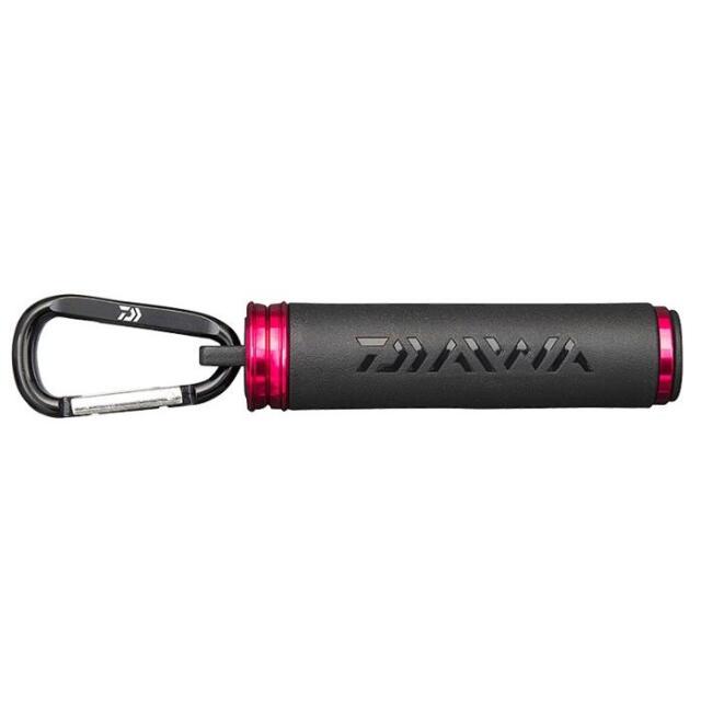 ダイワ(Daiwa) ラインスティック125