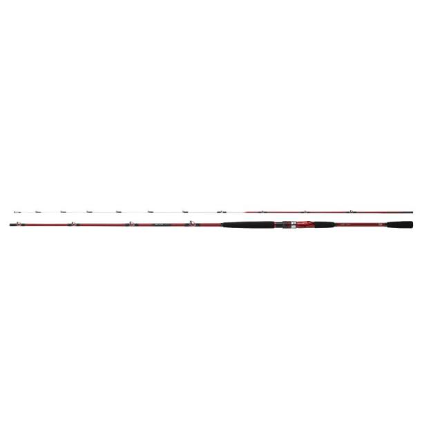 ダイワ(Daiwa) アナリスター真鯛 ３００・Ｊ