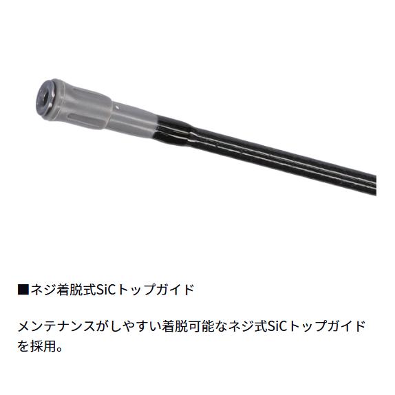 ダイワ(Daiwa) マークドライ　1.75－53・J