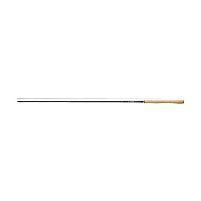 ダイワ(Daiwa)　NEO テンカラ　32
