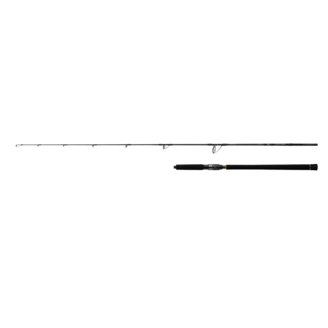 ダイワ(Daiwa)　ＯＵＴＲＡＧＥ　ＢＲ　Ｊ６０Ｓ－３