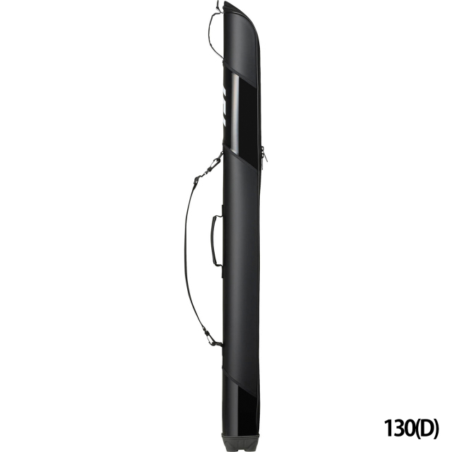 ダイワ(Daiwa) ライトロッドケース 130(D)