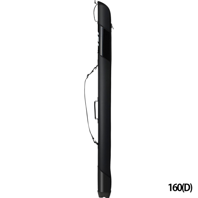 ダイワ(Daiwa)  ライトロッドケース 160(D)