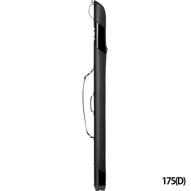 ダイワ(Daiwa)  ライトロッドケース 175(D)