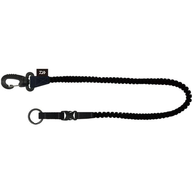 ダイワ(Daiwa) アクセサリーランヤード S