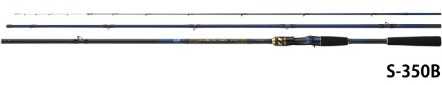 S350-B