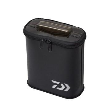 ダイワ(Daiwa) システムツールバッグ（A）S-3