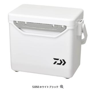 ダイワ(Daiwa)ミニクール２　Ｓ６５０