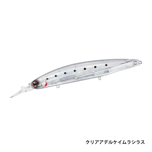 ダイワ(Daiwa) ショアラインシャイナーZ セットアッパー