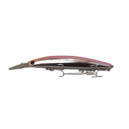 ダイワ(Daiwa) セットアッパー125S-DR 青物SPECIAL