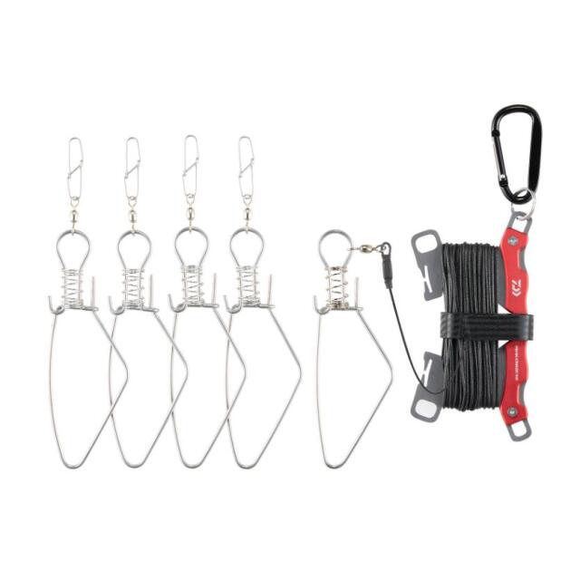 ダイワ(Daiwa) 　フィッシングストリンガー１０００