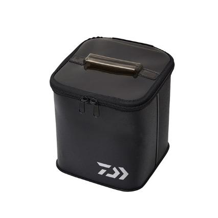 ダイワ(Daiwa) システムツールバッグ(A) SW-3