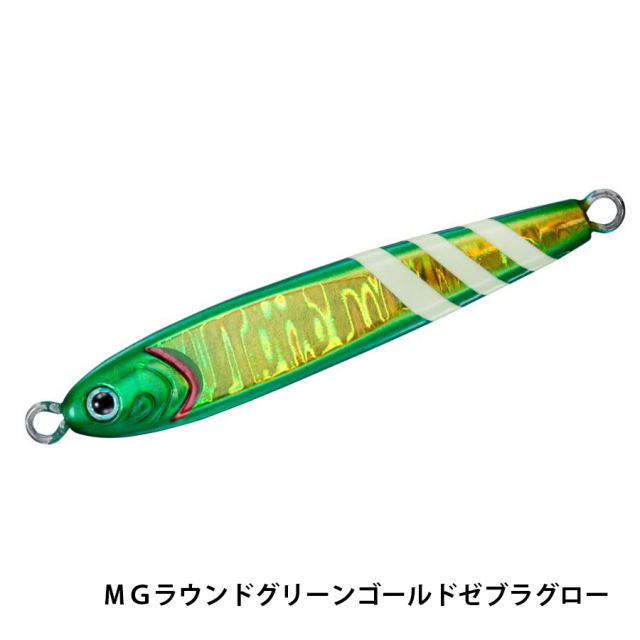 ダイワ(Daiwa) TGベイト