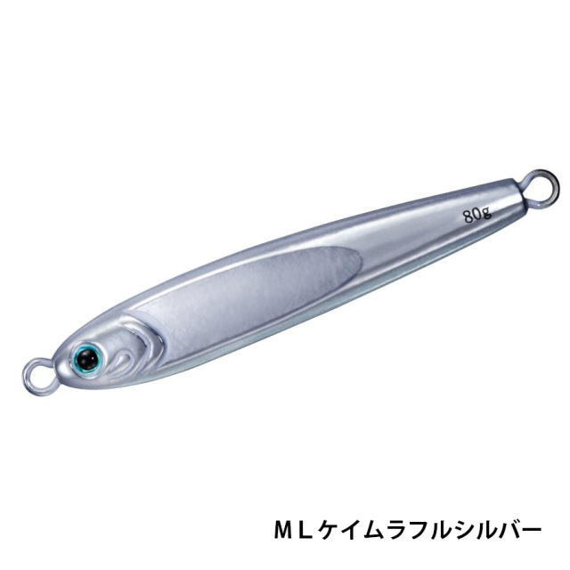 ダイワ(Daiwa) TGベイト