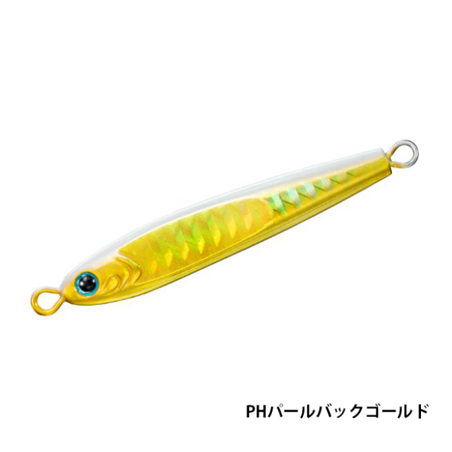ダイワ(Daiwa)TGベイト