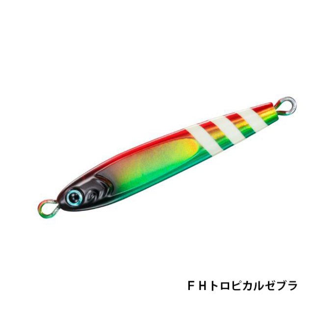 ダイワ(Daiwa) TGベイト