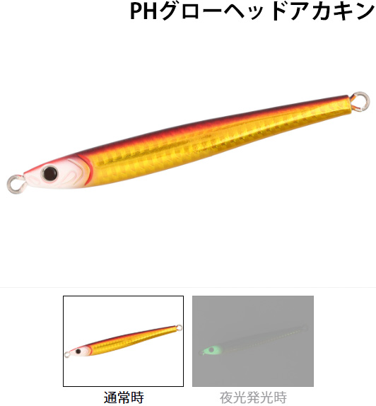 ダイワ(Daiwa)　TGベイトスリム