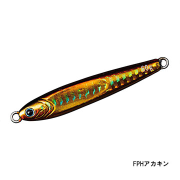 ダイワ(Daiwa) TGベイト SLJ