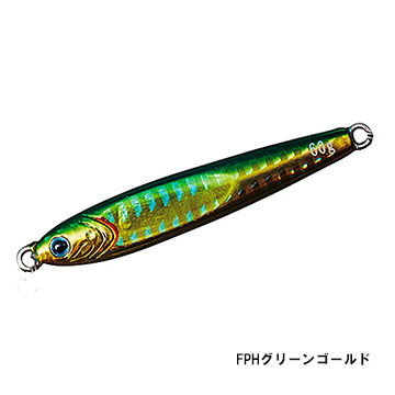 ダイワ(Daiwa) TGベイト SLJ