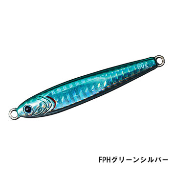 ダイワ(Daiwa) TGベイト SLJ