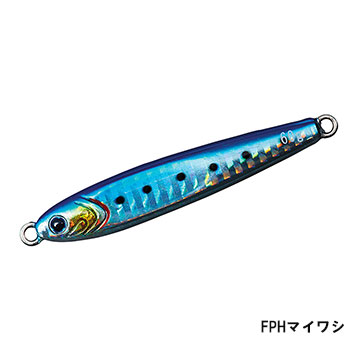 ダイワ(Daiwa) TGベイト SLJ
