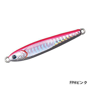 ダイワ(Daiwa) TGベイト SLJ