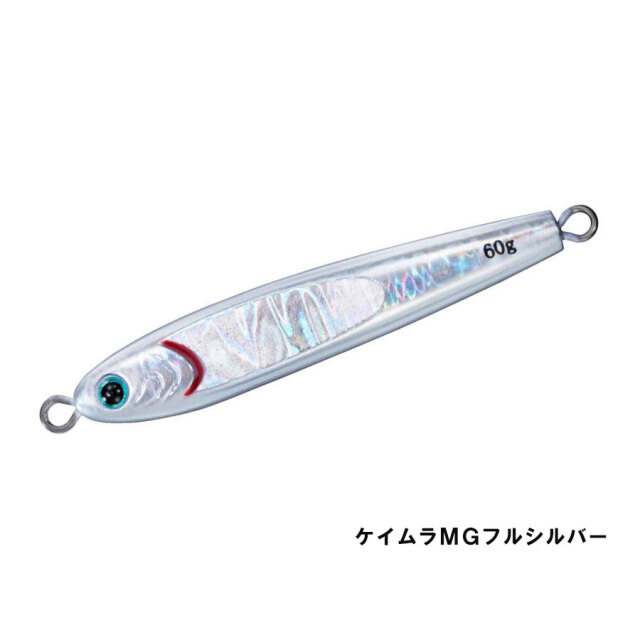 ダイワ(Daiwa) TGベイト SLJ