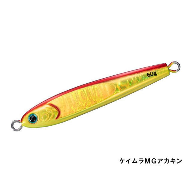 ダイワ(Daiwa) TGベイト SLJ