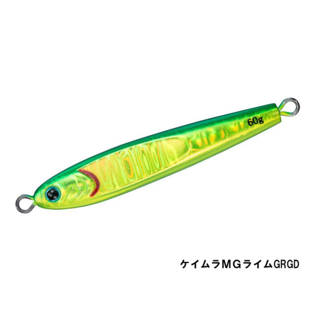 ダイワ(Daiwa) TGベイト SLJ