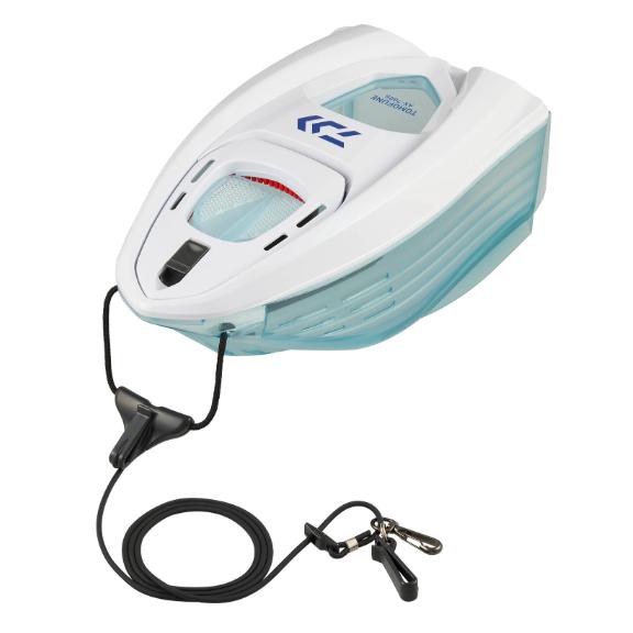 ダイワ(Daiwa) 友舟 AX-700S