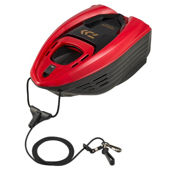 ダイワ(Daiwa) 友舟 AX-700S