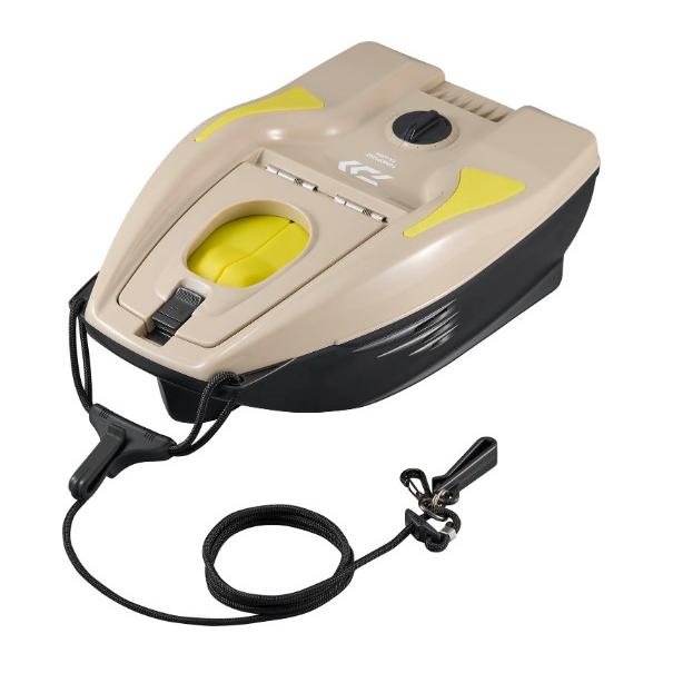 ダイワ(Daiwa) 友舟 GX-420W