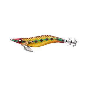 ダイワ(Daiwa) エメラルダス ピーク TYPES