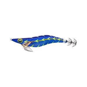 ダイワ(Daiwa) エメラルダス ピーク TYPES